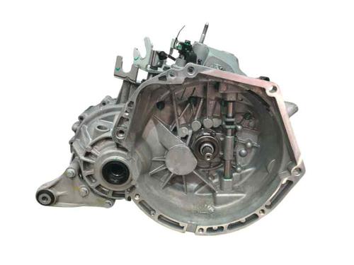 Used Gearbox MG MG ZS SUV (AZS1) 1.5 VTi (106 hp) 23959229