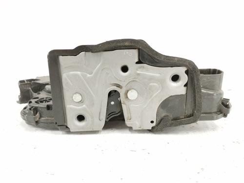 Used Front left lock SEAT ARONA (KJ7, KJP) 1.0 TSI (110 hp) 12428286