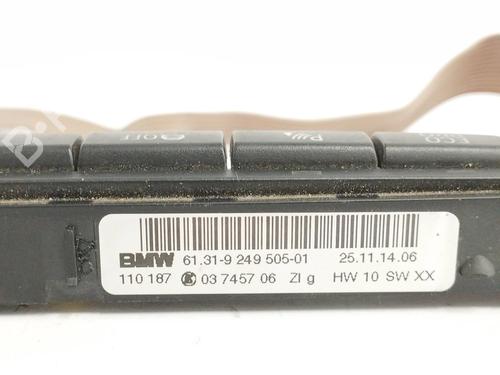 Switch BMW X1 (E84) sDrive 18 d | BP12586956I30 