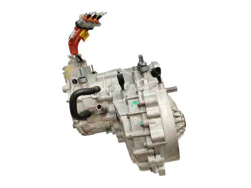 Used Engine MG MARVEL R [2021-2025]  23959225