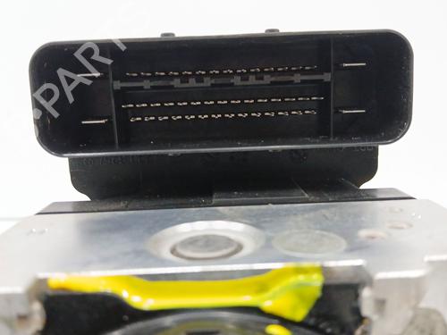 ABS pump FORD FOCUS III 1.0 EcoBoost | BP38048028M43 - Image 4