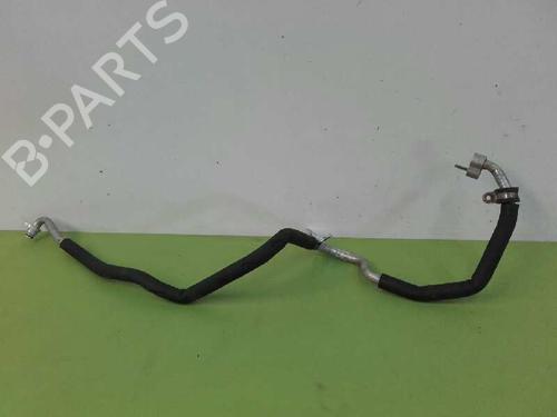 Used AC pipe MERCEDES-BENZ C-CLASS (W204) C 200 CDI (204.001) (136 hp) 14146193