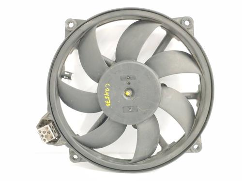 radiator-fan-renault-megane-iii-hatchback-bz01_-b3_-16-16v-bz1b-bz1h-2008-12991985 main image