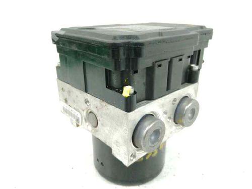 Pompe ABS OPEL ASTRA J (P10) 1.6 CDTi (68) | BP9431254M43 