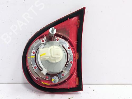 Left tailgate light VW GOLF V (1K1) 2.0 TDI 16V | BP39237243C79 - Image 2