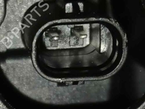 Electronic module MERCEDES-BENZ M-CLASS (W166)  | BP23576581M83 