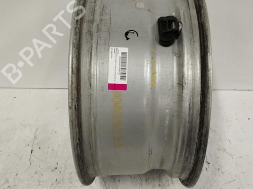 Rim MERCEDES-BENZ E-CLASS T-Model (S212)  | BP19690898C45 