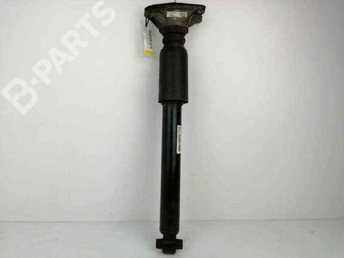 Venstre bagtil støddæmper BMW 1 (F20) 116 i (136 hp) 7574425