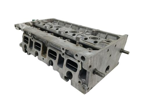 Cylinder head SEAT ALTEA XL (5P5, 5P8) 1.4 TSI | BP17334123M5 