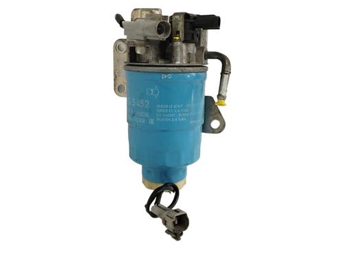 Support MITSUBISHI ASX (GA_W_) 1.8 DI-D (GA6W) BP17728474C155