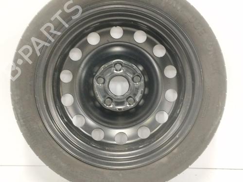 Jack Kit AUDI A3 (8P1)  | BP23575654C119 