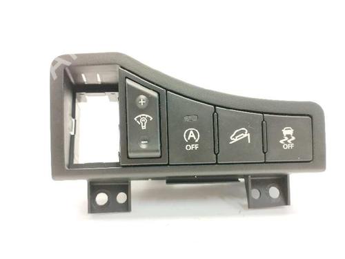 Used Switch KIA SPORTAGE III (SL) 1.7 CRDi (116 hp) 9849113