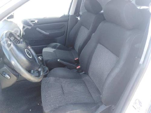 Koelventilatormotor VW GOLF IV Variant (1J5)  | BP6107606M35 