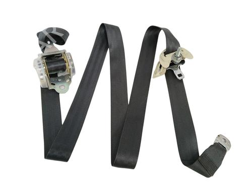 BP17482788I29 main image