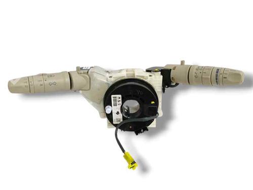 Switch NISSAN MICRA III (K12) 1.2 16V | BP26571549I30