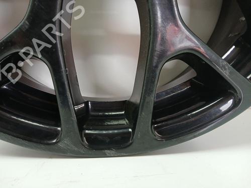 Fælk SMART FORFOUR Hatchback (453) electric drive / EQ (453.091) | BP38958277C45 - Image 3