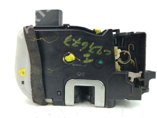 Front left lock HYUNDAI ix35 (LM, EL, ELH)  | BP8060710C98 