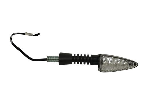 BP30910961O1 main image