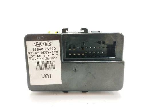 Used Electronic module KIA SPORTAGE III (SL) 1.7 CRDi (116 hp) 9850366