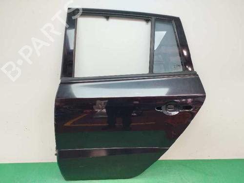 Used Left rear door RENAULT KOLEOS I (HY_) [2008-2025]  10055208