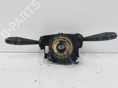 Used Switch PEUGEOT 3008 I MPV (0U_) 1.6 THP (156 hp) 29586457