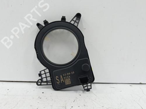 Electronic sensor NISSAN QASHQAI III (J12) 1.3 DIG-T | BP29807000M84