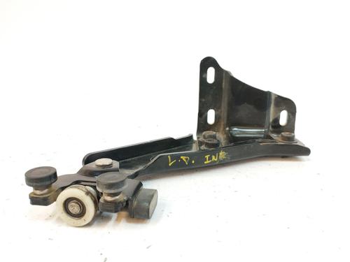 Used Hinge/Door check strap VW CADDY IV Box Body/MPV (SAA, SAH) 2.0 TDI (140 hp) 14152352