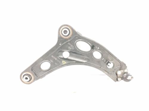 BP12442924M13 main image