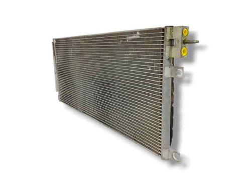 AC radiator OPEL MOKKA / MOKKA X (J13) 1.4 (_76) | BP28512487M32