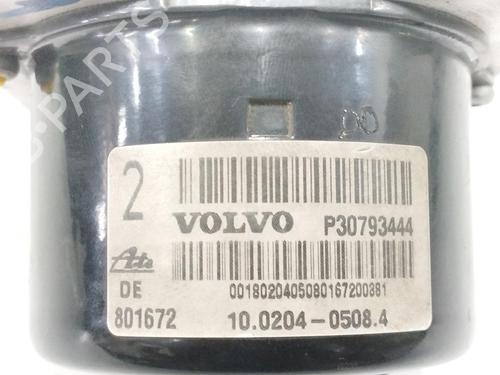 ABS Bremseaggregat VOLVO S60 I (384) 2.4 D | BP12427689M43 