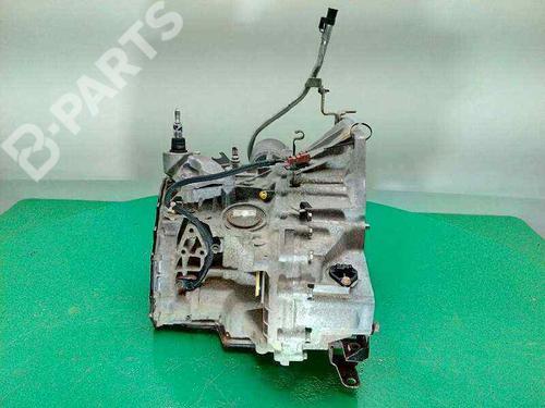 Gearbox NISSAN NOTE (E11, NE11) | BP4944687M3
