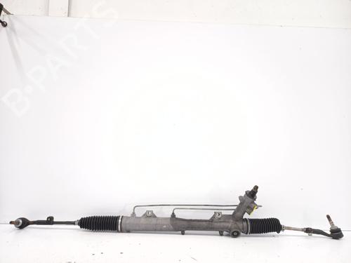 Steering rack BMW 1 (E87) 120 d | BP40538951M22 - Image 4