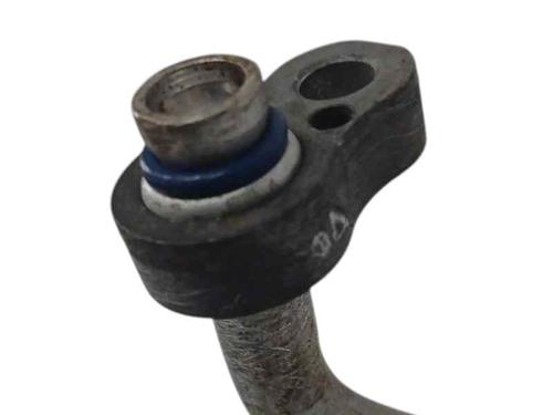 AC pipe HYUNDAI KONA (OS, OSE, OSI) 1.0 T-GDi | BP26955831M126 