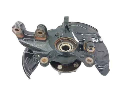 Right front steering knuckle FORD FOCUS IV (HN) 1.0 EcoBoost | BP29614131M26 