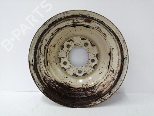 Rim FORD FOCUS I (DAW, DBW) 1.8 Turbo DI / TDDi | BP23575390C45