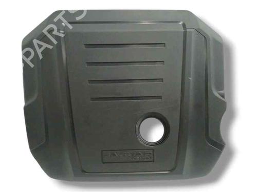 Used Upper protection JAGUAR F-PACE (X761) [2015-2025]  26558779