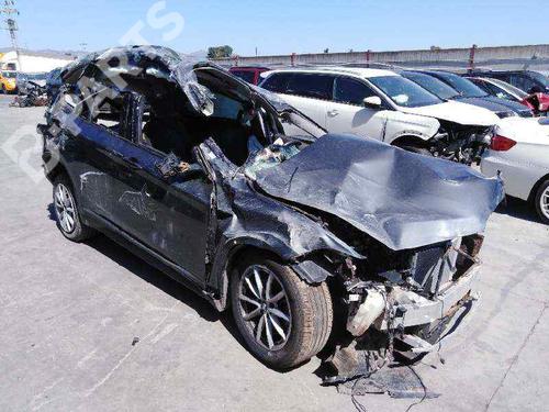 Used Parts BMW X1 (F48)  xDrive 18 d  1058045