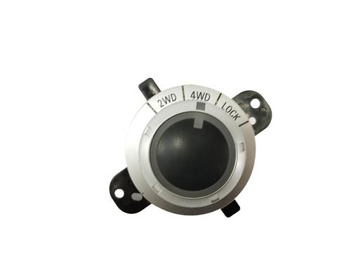 Used Switch MITSUBISHI OUTLANDER II (CW_W) 2.2 DI-D 4WD (156 hp) 13506214