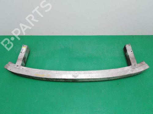 Used Rear bumper reinforcement AUDI A6 Allroad C6 (4FH) [2006-2011]  7552322