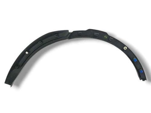 Rear right wheel arch trim LAND ROVER RANGE ROVER EVOQUE (L538) 2.0 D | BP27615018C137 