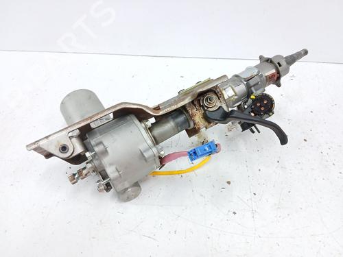 Steering column HYUNDAI i20 I (PB, PBT) 1.2 | BP37024687M21 - Image 4