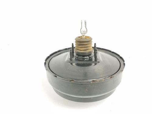 Servo brake HYUNDAI SANTA FÉ II (CM)  | BP13012670M42