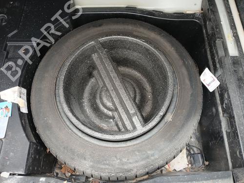 Climate control VW PASSAT B6 (3C2) 2.0 TDI | BP35776003I5  - Image 12
