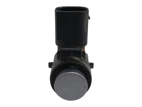 Used Electronic module CITROËN C-ELYSEE (DD_) 1.6 VTi 115 (DDNFP0, DDNFP6, DDNFP9) (115 hp) 18148511