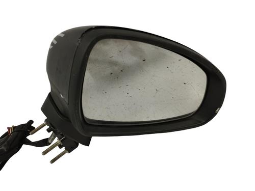 Used Right mirror FIAT PUNTO (176_) 1.7 TD (69 hp) 16985022