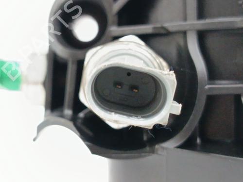 Support VW PASSAT B8 Variant (3G5, CB5) 2.0 TDI | BP39588633C155  - Image 5