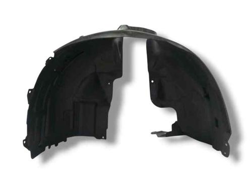 Used Wheel arch MERCEDES-BENZ GLA-CLASS (X156) GLA 200 CDI / d (156.908) (136 hp) 23960456