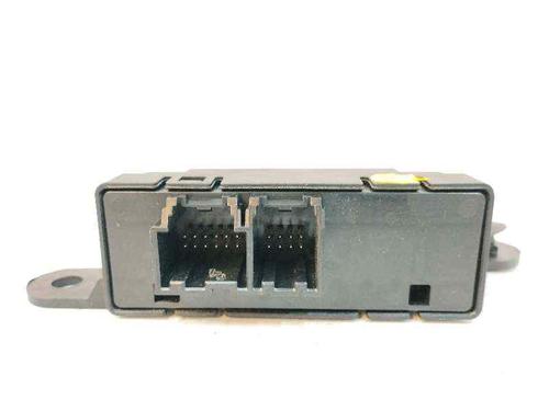 Electronic module FIAT 500L (351_, 352_) 1.3 D Multijet (199LXY1A, 199LXY11) | BP10085318M83 