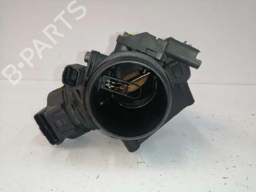 Throttle body CITROËN XSARA PICASSO (N68) 1.6 HDi | BP7577914M82 