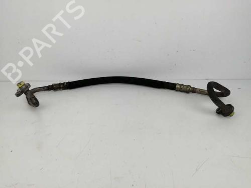 Used AC pipe VOLVO V70 II (285) D5 (185 hp) 14149614